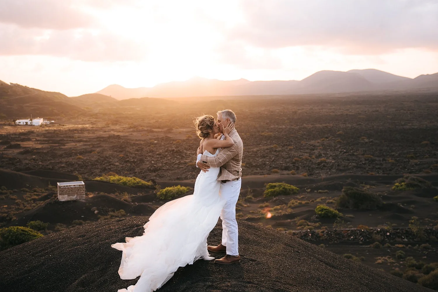 Elopement_Callie_26Trevor00264.jpg