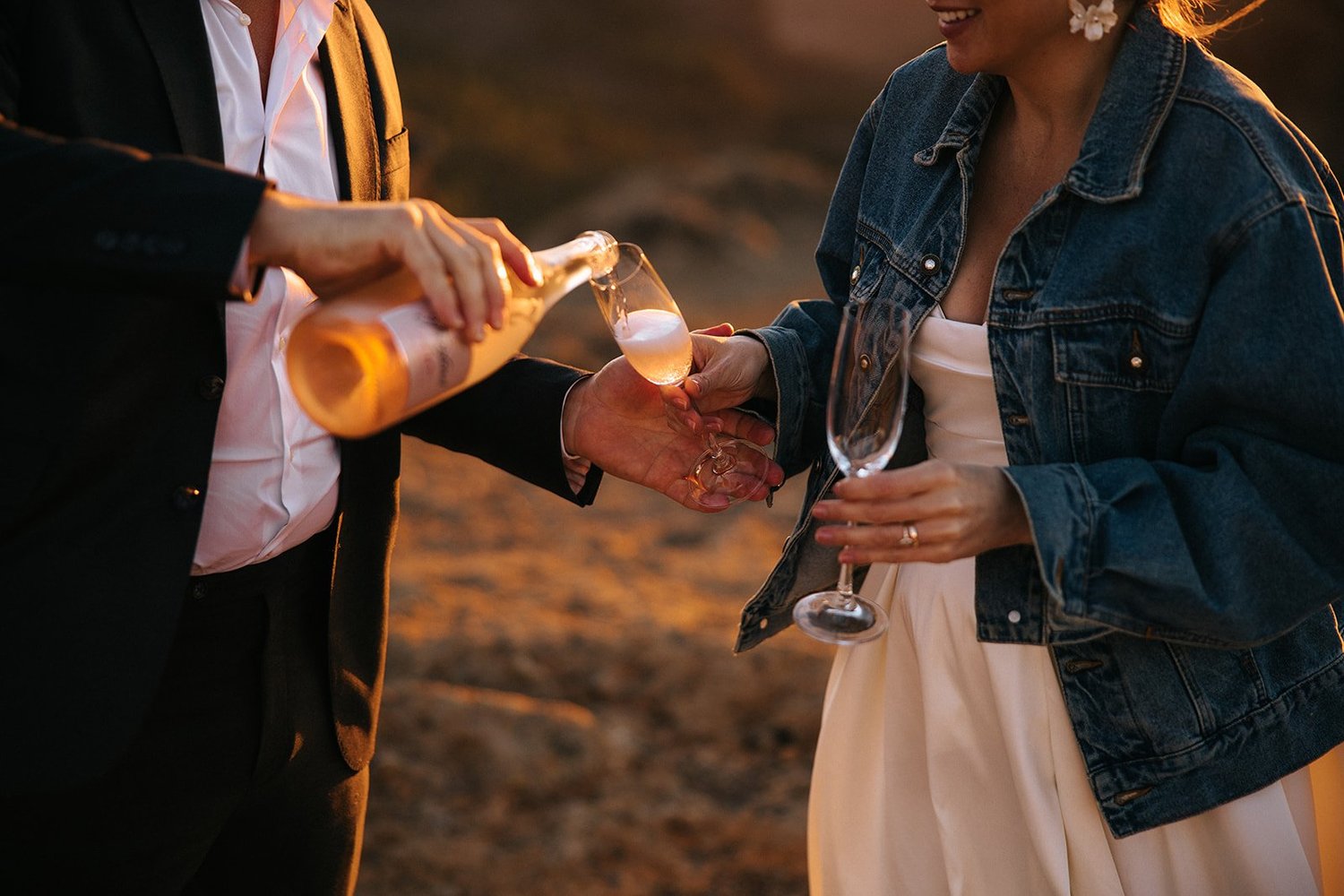 Elopement_Kim_26Ian00322.jpg