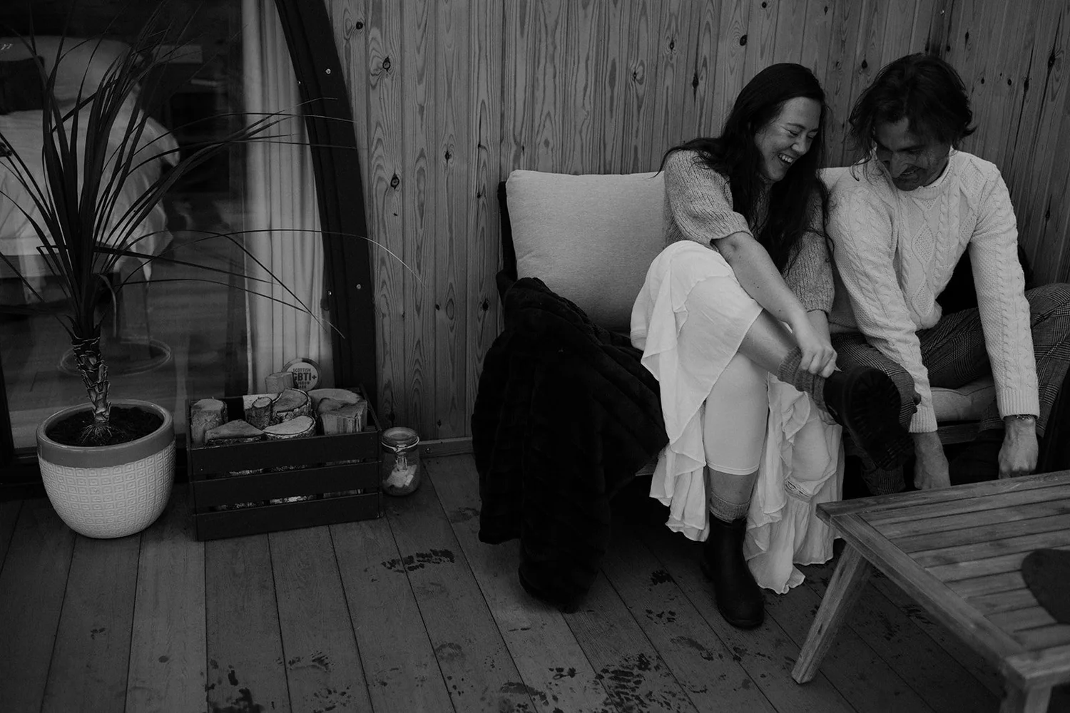 Joanna-Eliza-Catriona-Antz-Elopement-26 copy.jpg