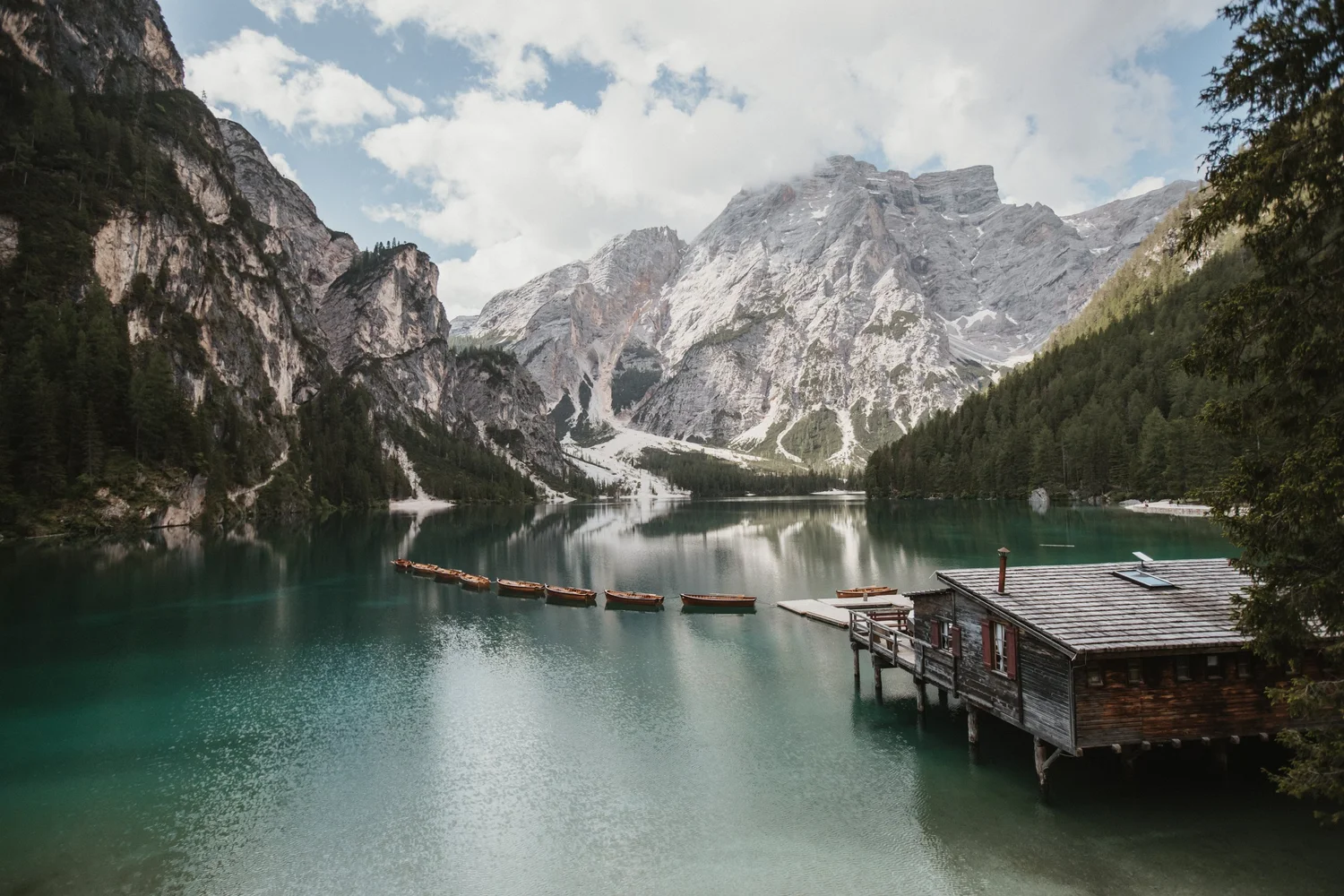 Jenny_26Brandon_Dolomites-49.jpg