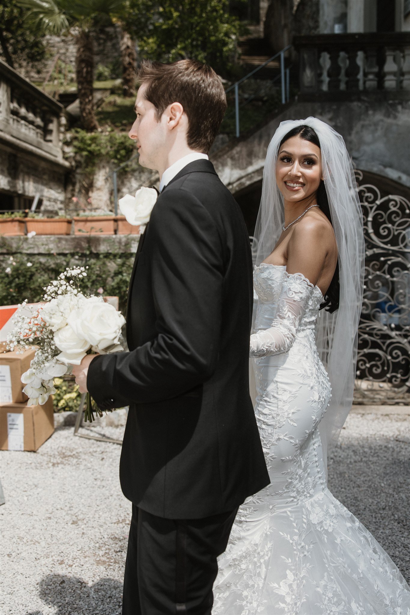 Keilah_26Nick-187.jpg