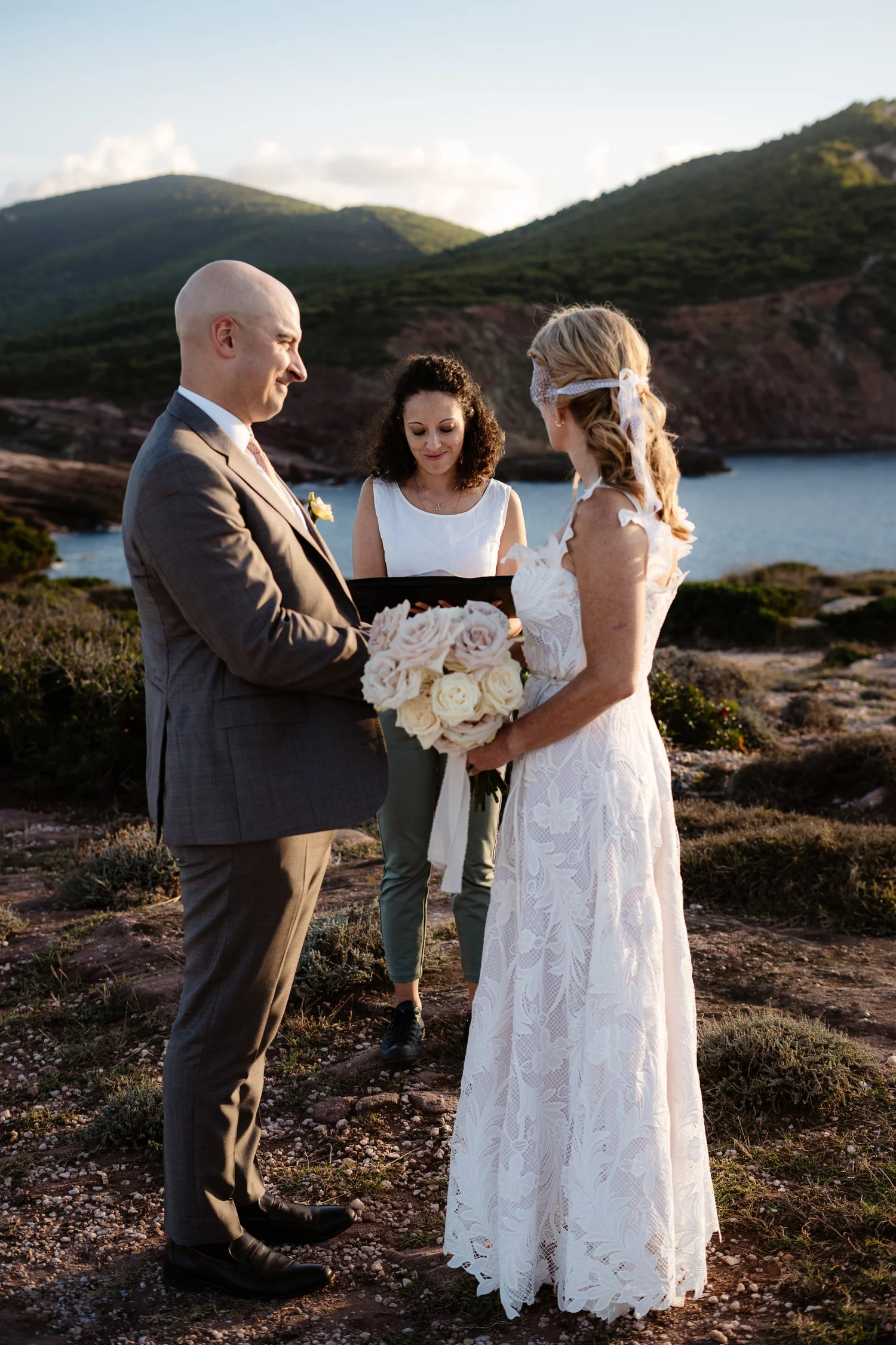 Jessica & Mark elopement00280_.jpg