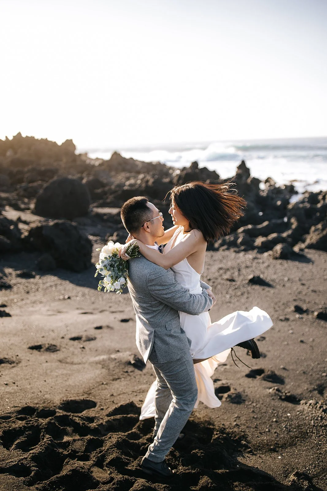 Elopement_Feifei_26Hao00157.jpg