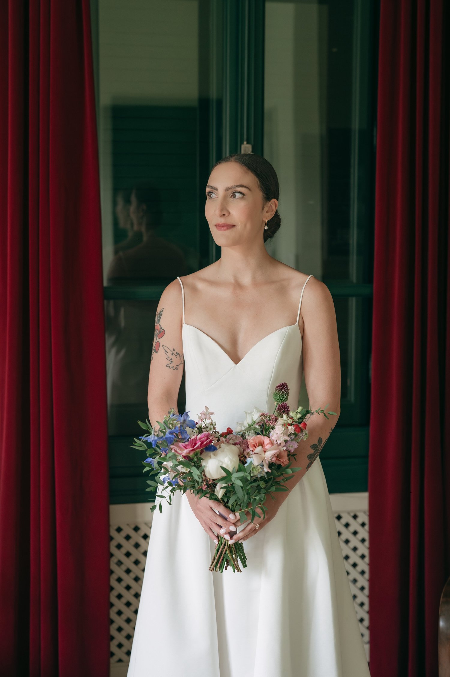 Emma & Connor Elopement 2025-58.jpg