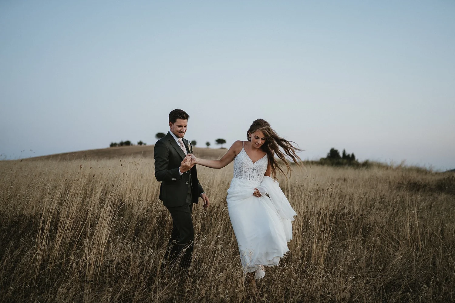Lindsay_26Mathieu_postwedding-97.jpg