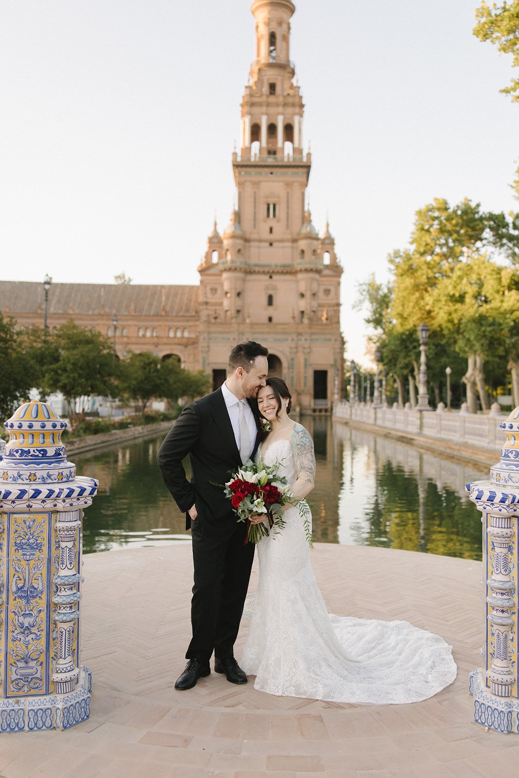 0111_elopement__ernestovillalba_.jpg