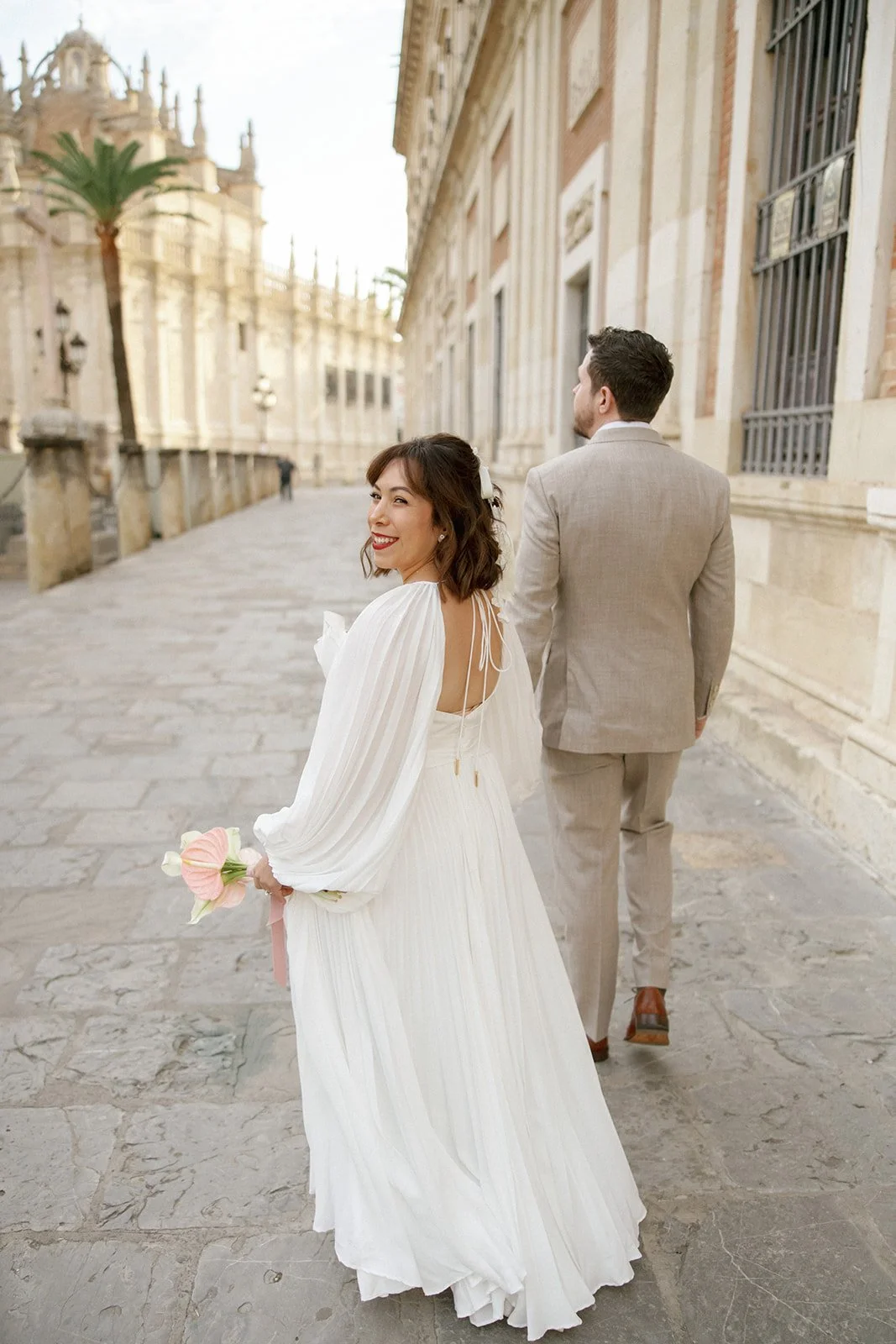 Selene_Brian_Elopement_ev_ernestovillalba_0609.jpg