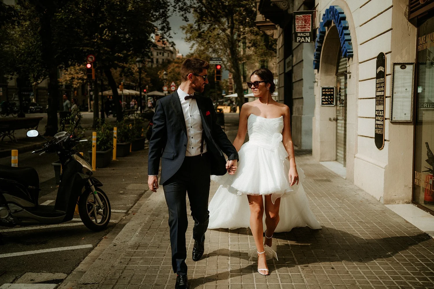 POSTBODA C_26J 192.jpg