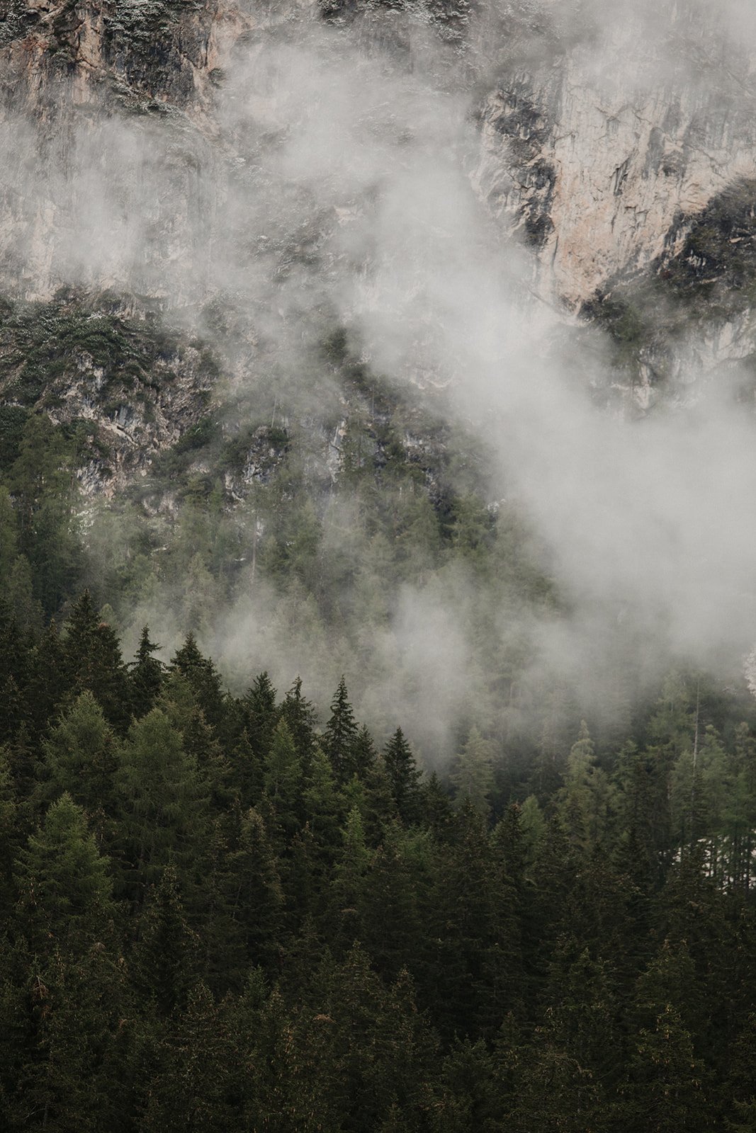 dolomites_elopement_wedding_Kristi_26Teedu-189.jpg