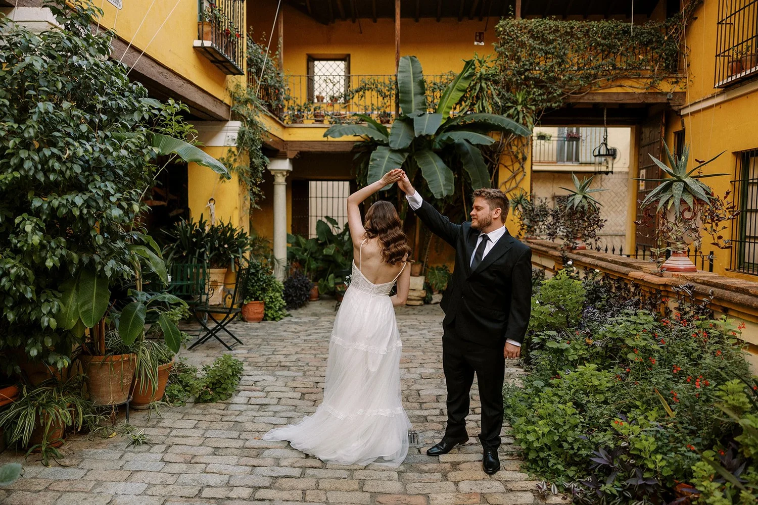 Ana-Edward-wedding-ernestovillalba-0262-.jpg