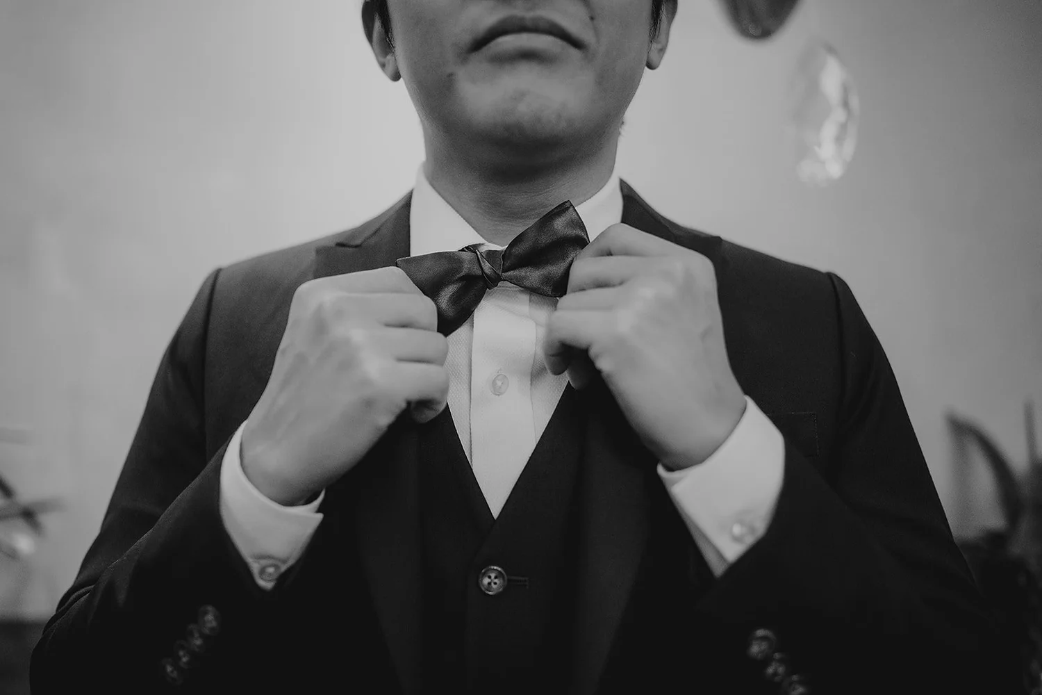 L_K100.jpg
