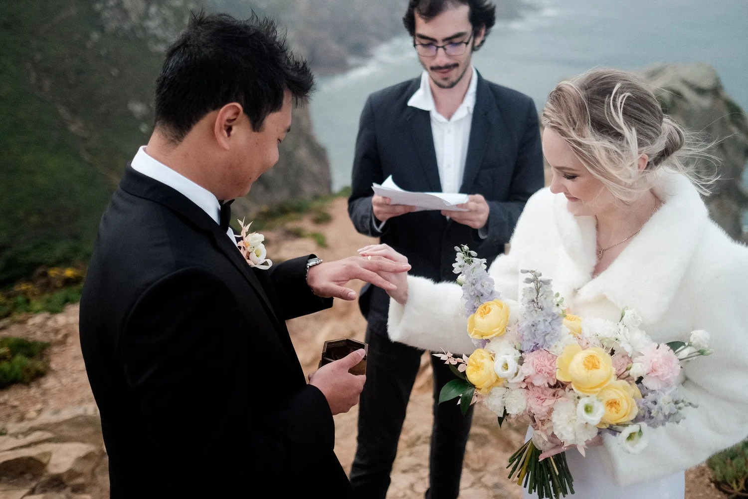 elopement-sidney-ian-0232.jpg
