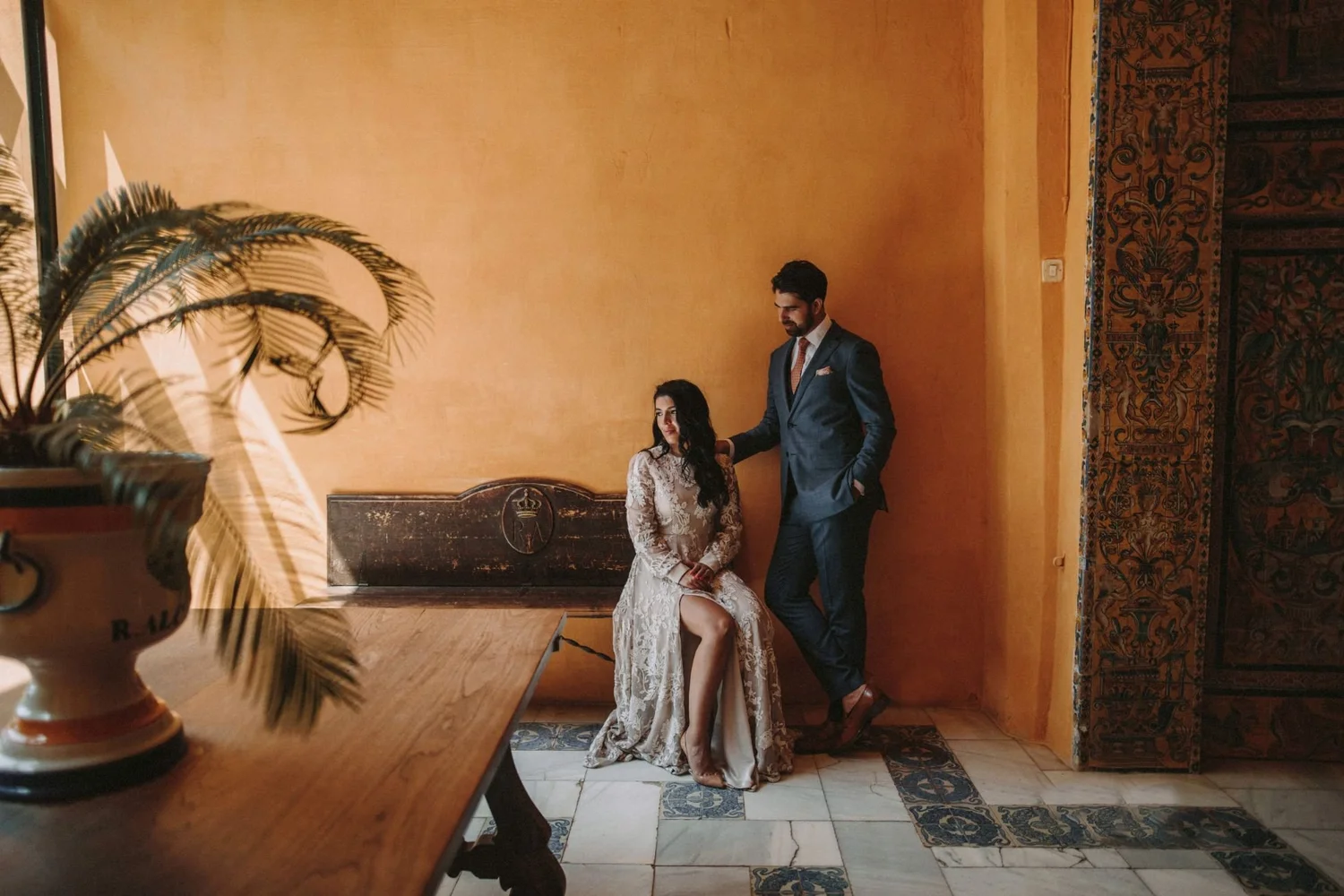 weddingphotographersevilla--ernestovillalba-2343-ASE.jpg