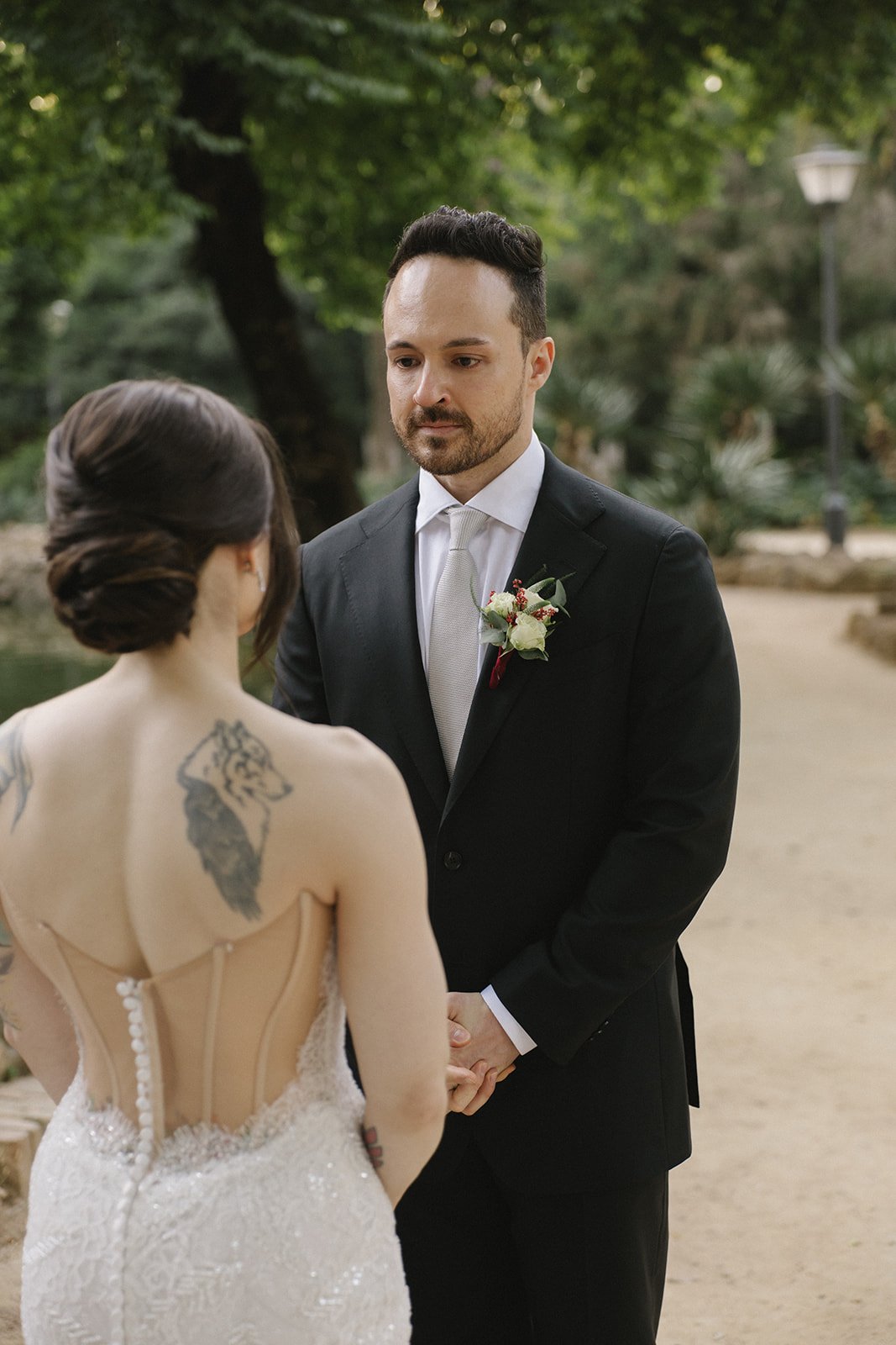 0142_elopement__ernestovillalba_.jpg