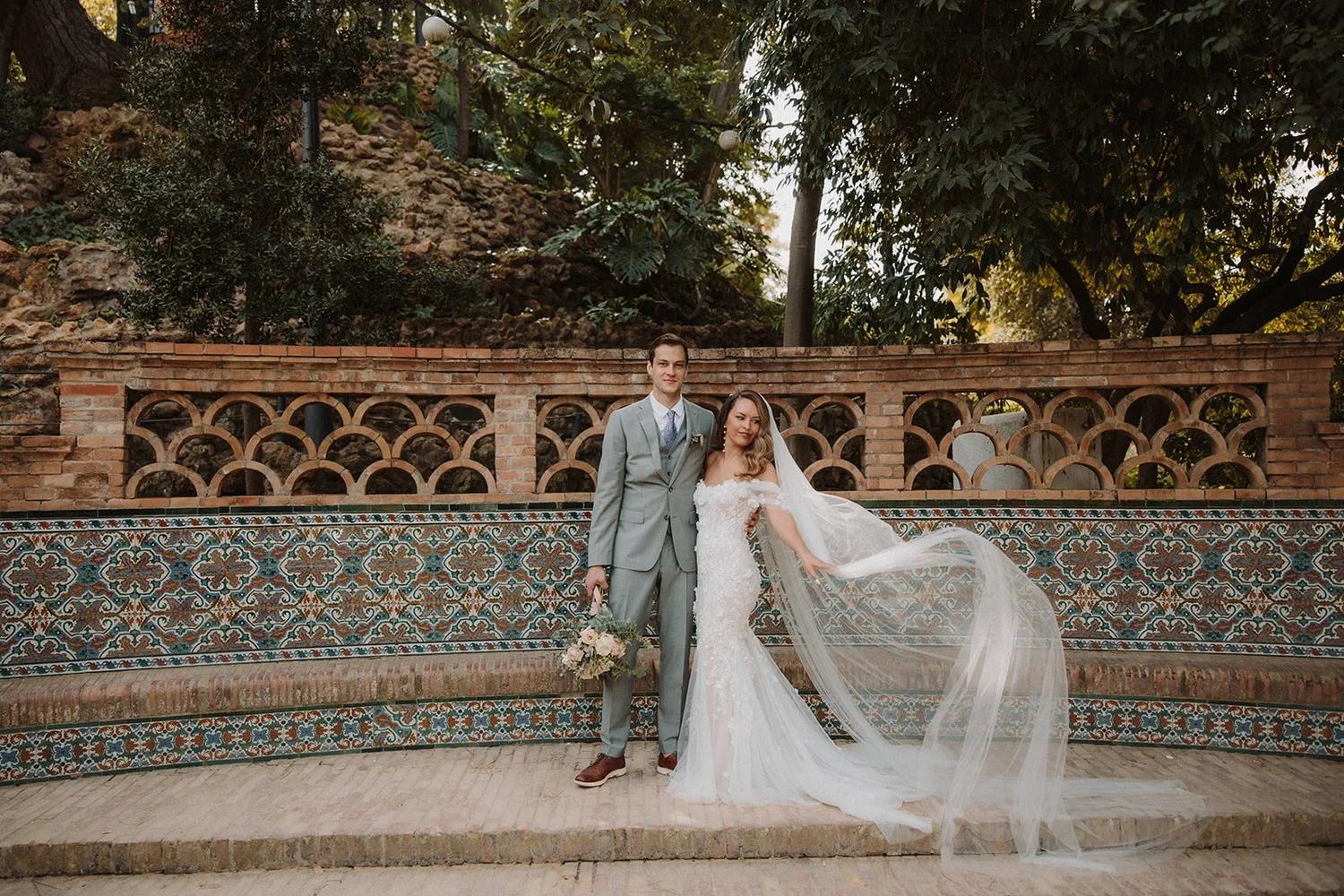 Ila-Nathan-elopement-ernestovillalba-3930.jpg