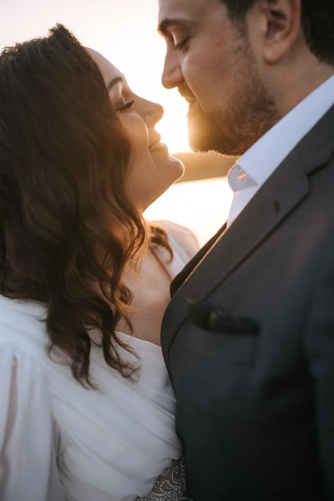 Elopement_Ashley_26Colin00302.jpg