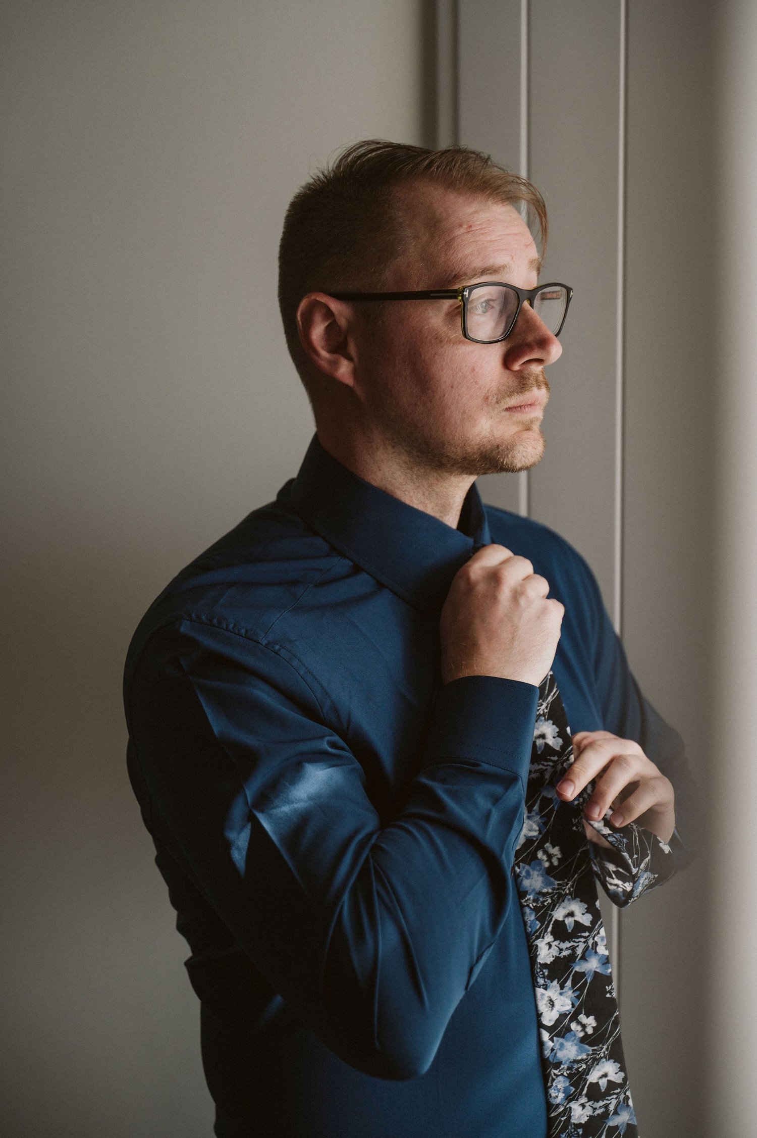 DSC_0280.jpg