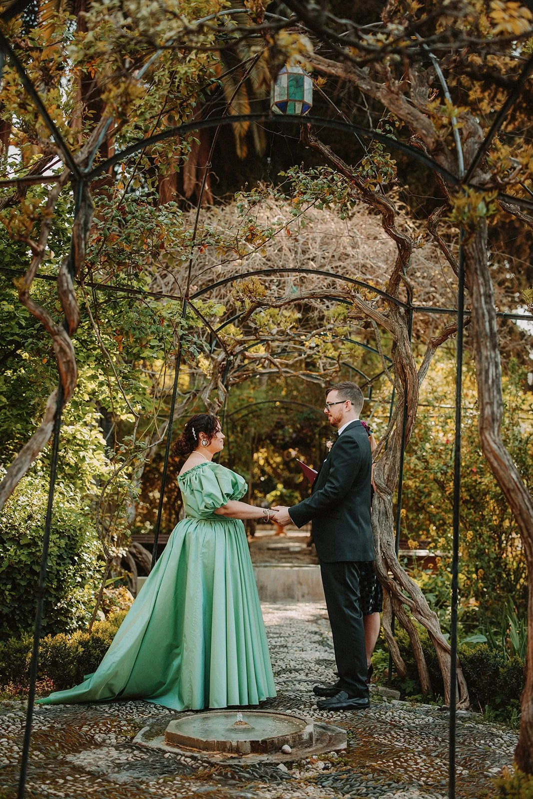 granada-elopement-sevilla-ernestovillalba-1358-ASE.jpg