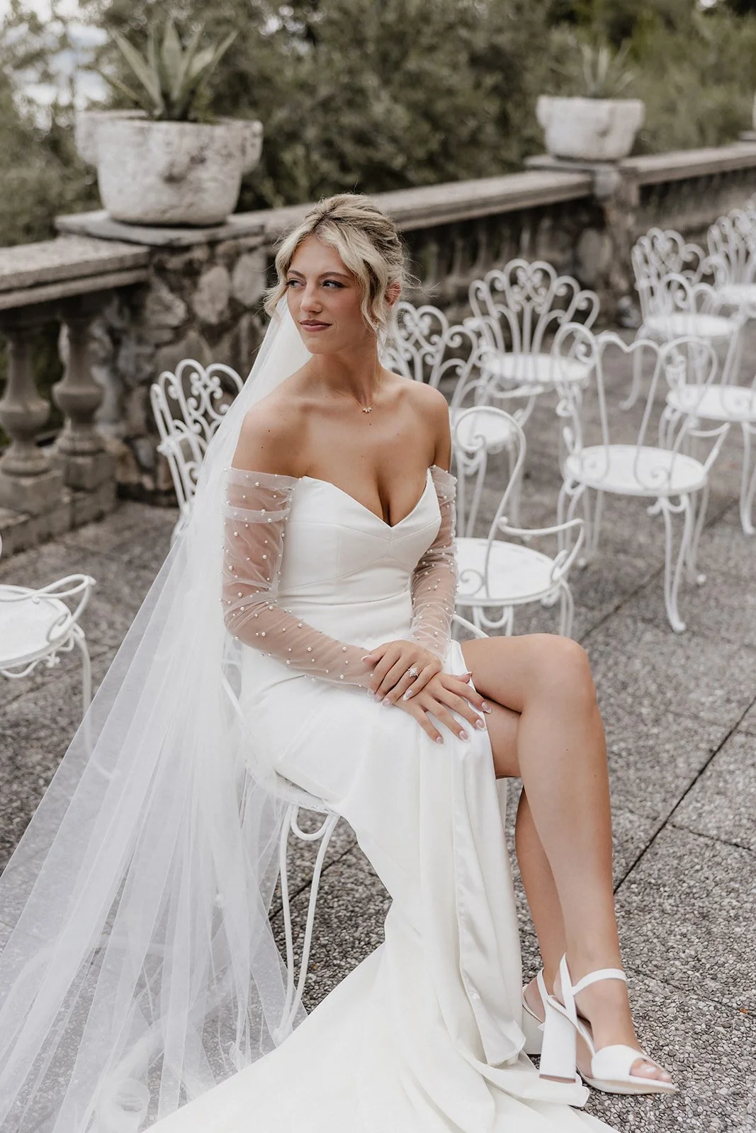 Caroline _26 Cameron-63.jpg