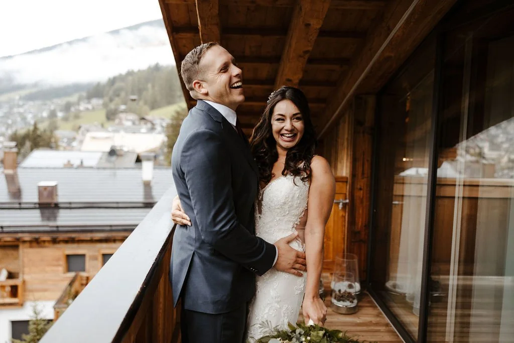 SilviaFalcomerphotography114.jpg