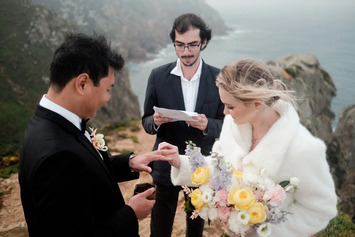 elopement-sidney-ian-0231.jpg
