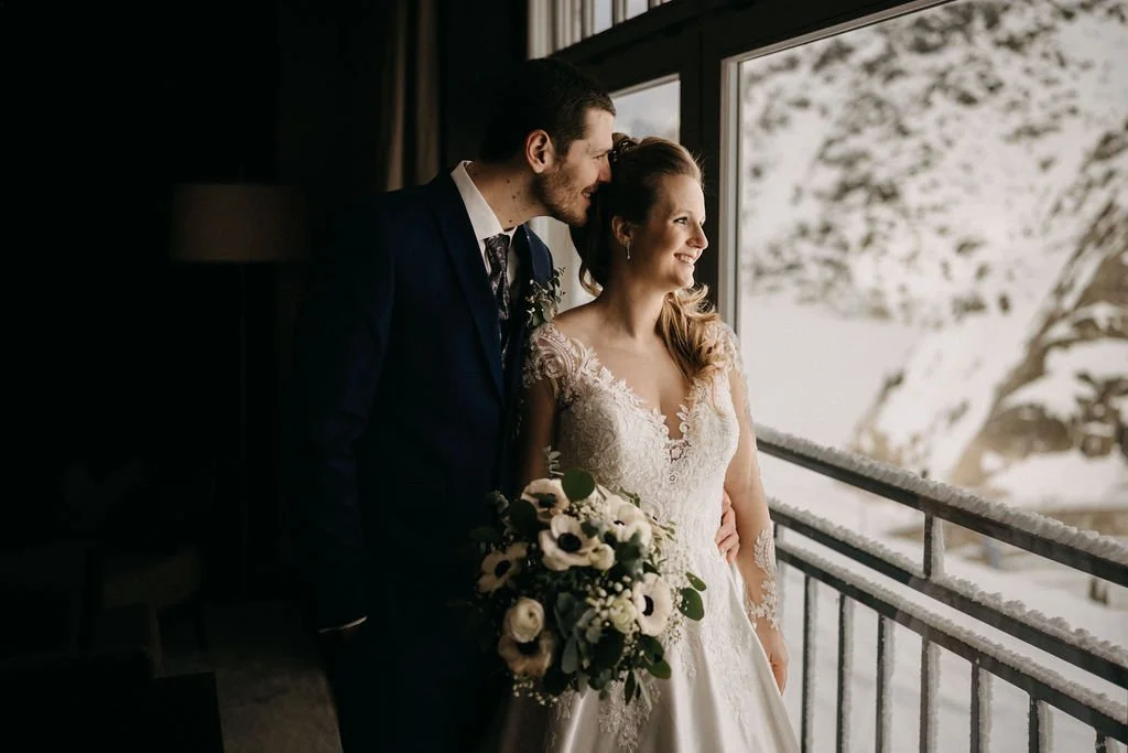 Larissa&amp_Alain-81.jpg
