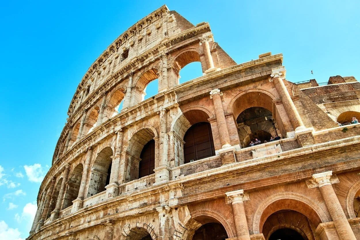 rome - elopement packages in italy - Elope in Italy - Elopement packages italy - wedding packages in italy - Italy wedding elopement packages - elopement in italy 