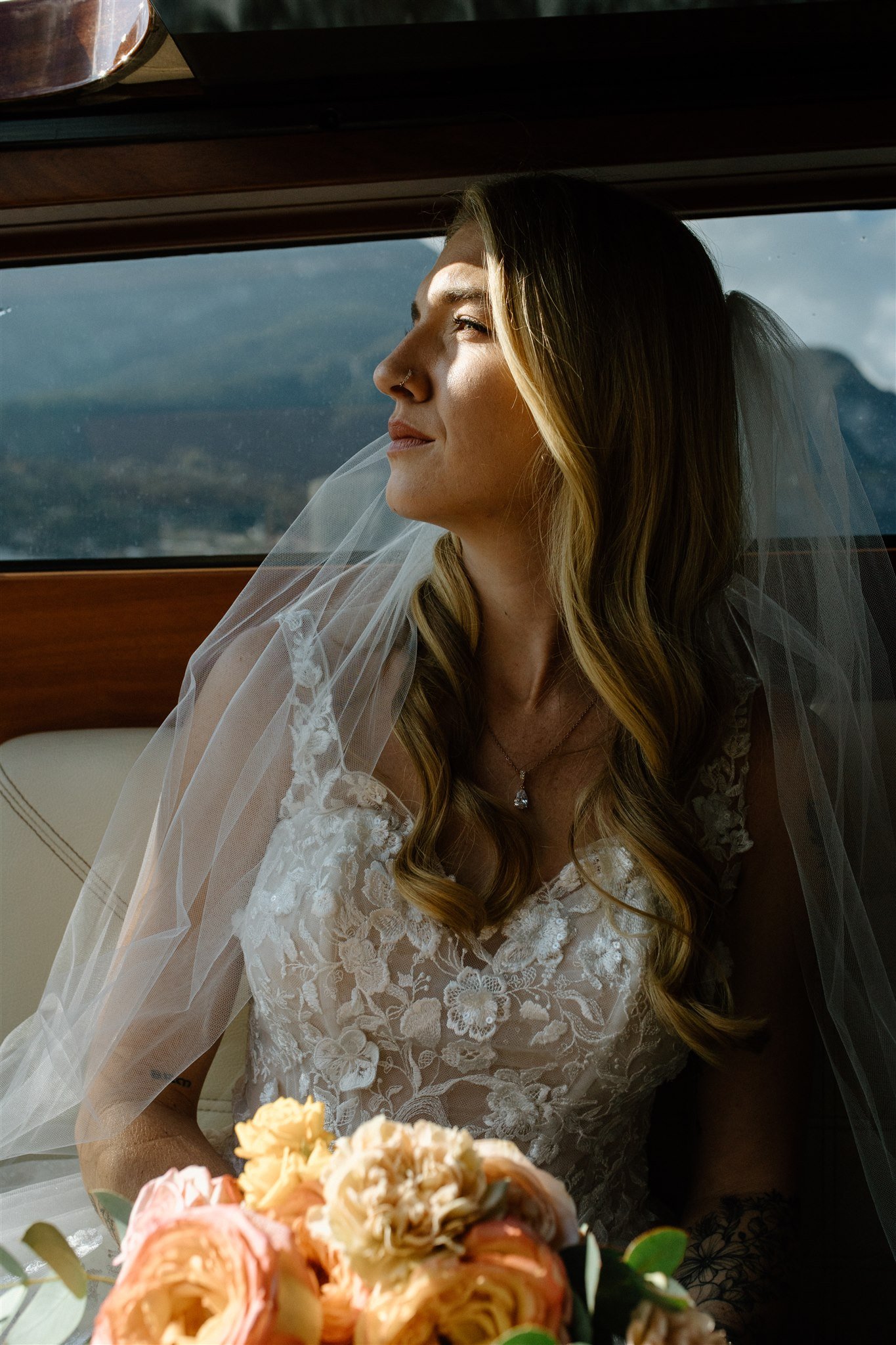 LindseyDavid_0155.jpg