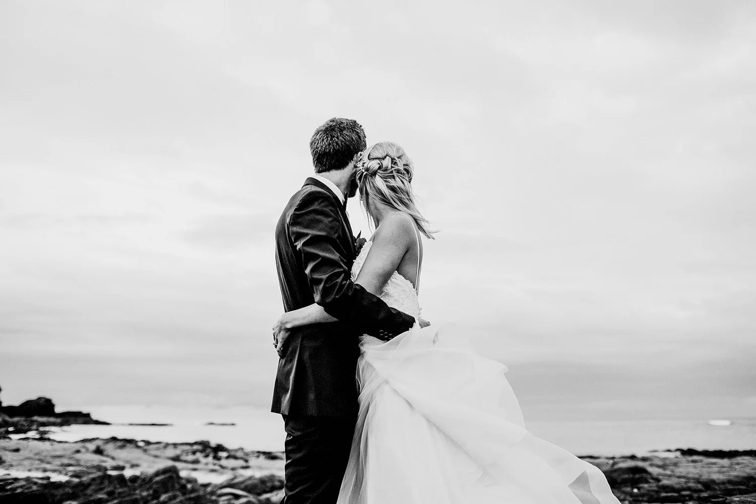 Firefly &amp; Embers Photography