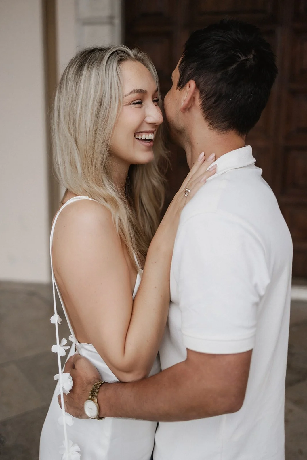 Couple Shooting-140.jpg