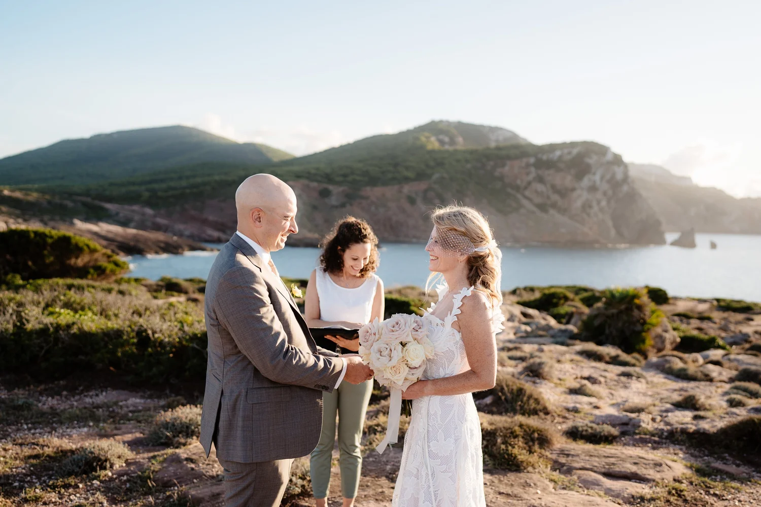 Jessica & Mark elopement00269_.jpg