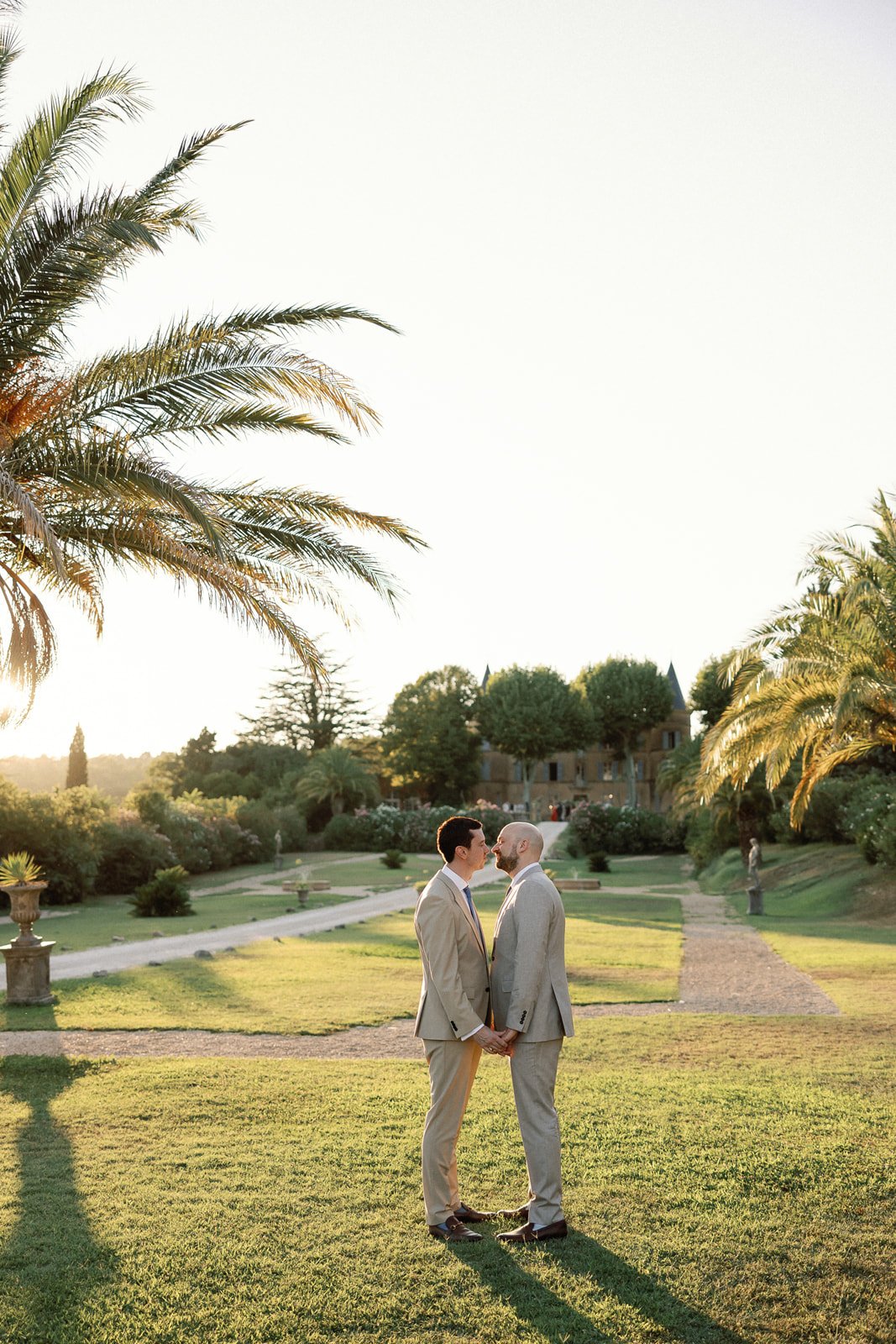 wedding-conor-john-341.jpg
