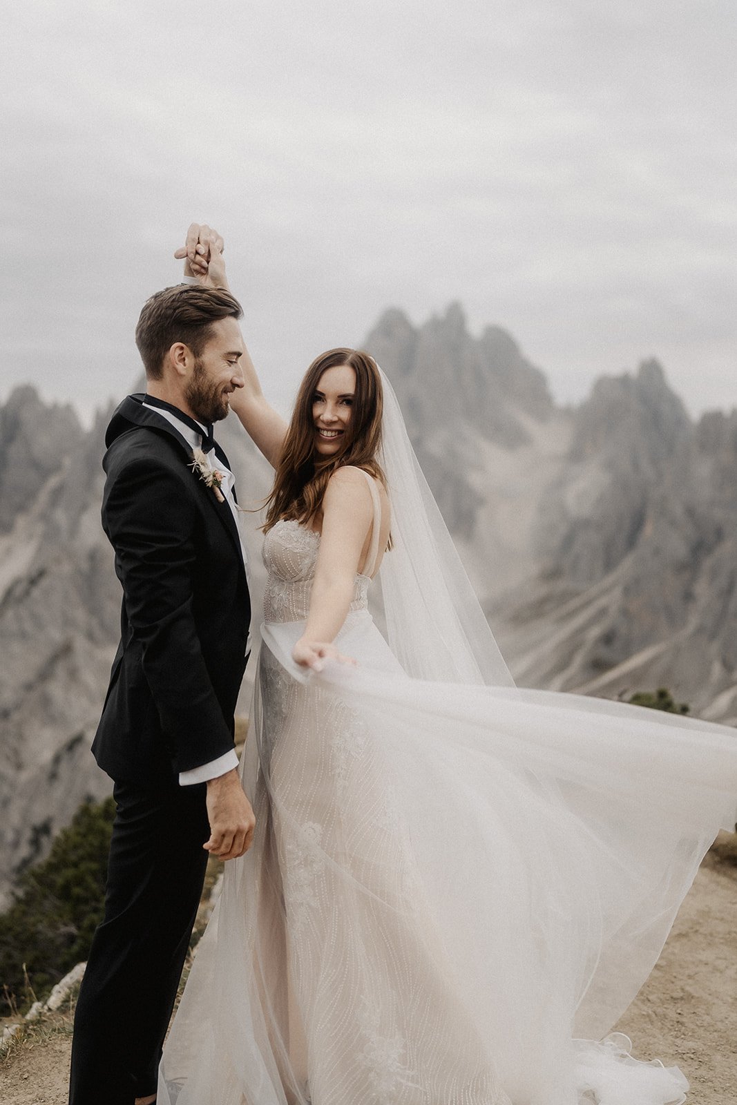 Jessina und Chris-41.jpg
