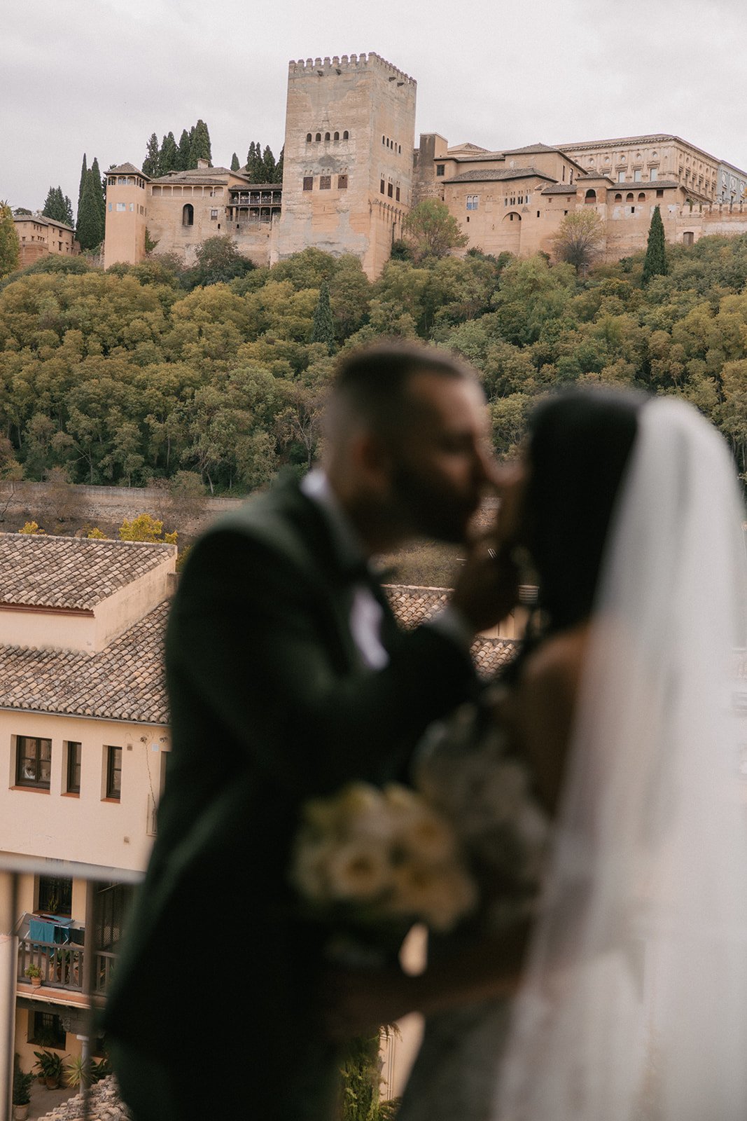 Allie-Angel-wedding-granada-0683.jpg