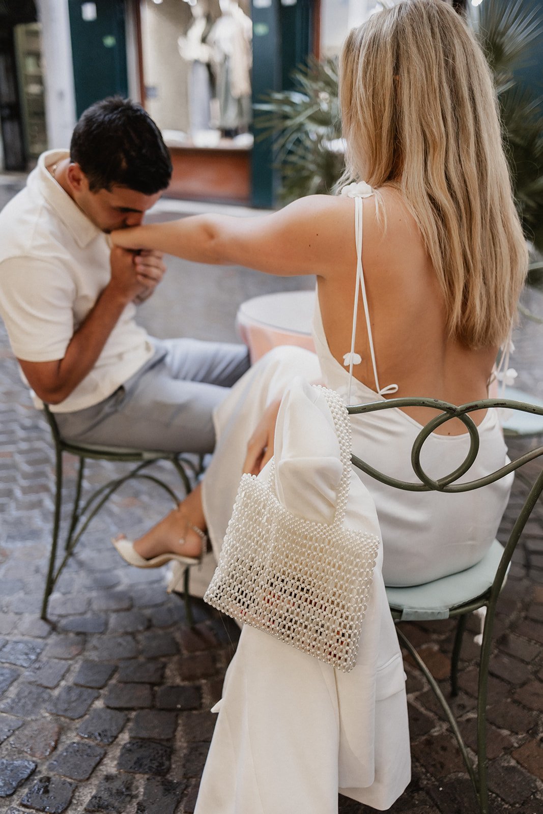 Couple Shooting-83.jpg