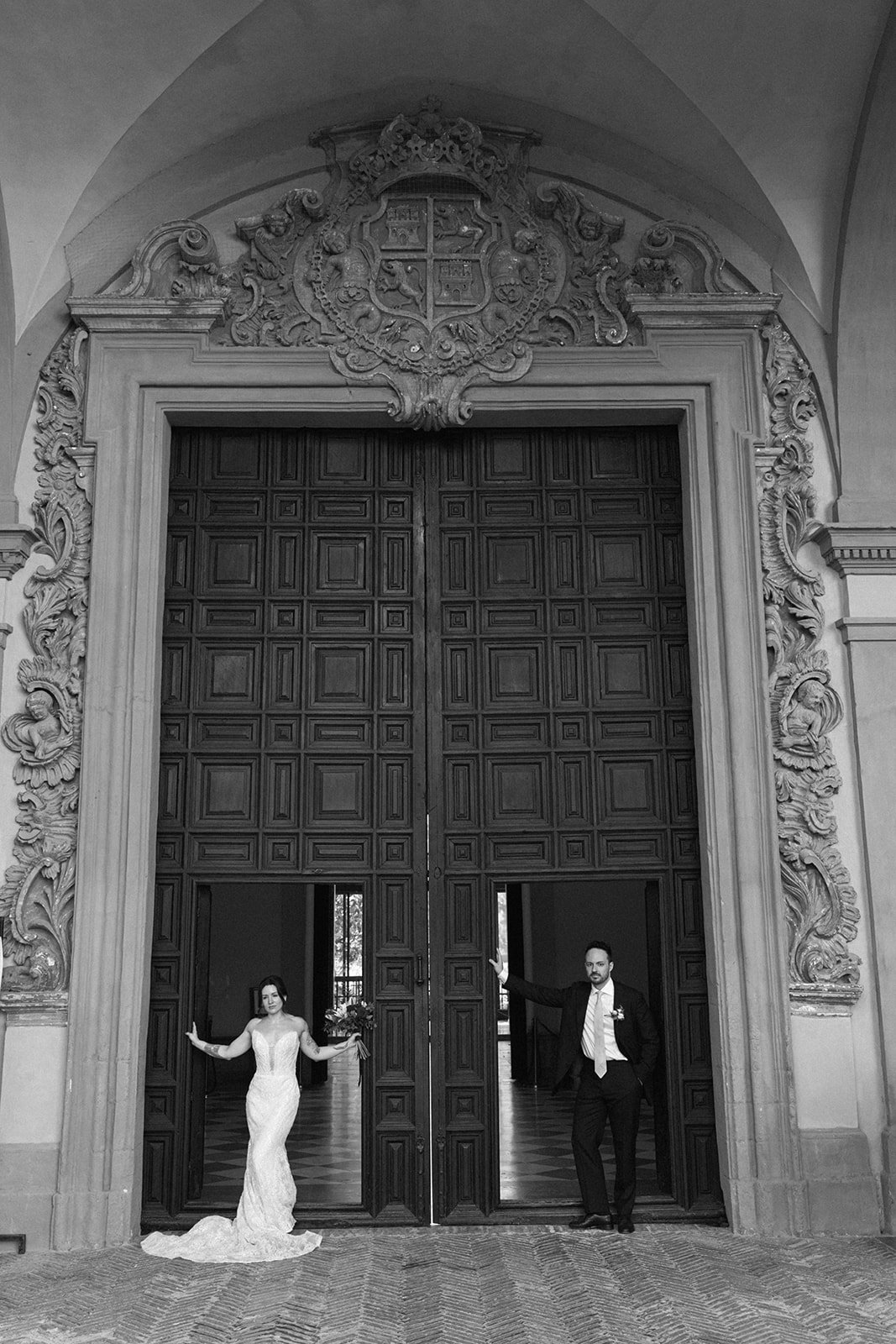 0417_elopement__ernestovillalba_.jpg