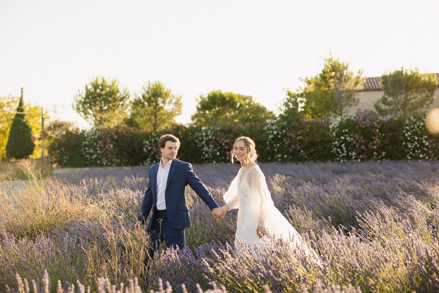 natasha-warren-sebastienboudot-barrenques-291.jpg