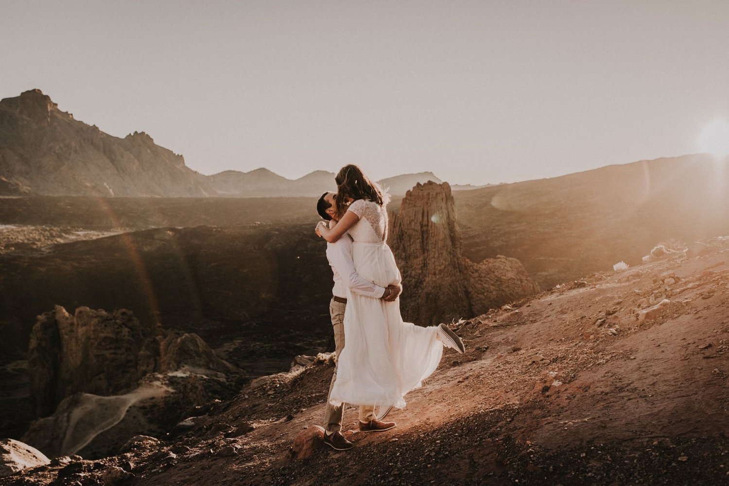 canary-islands-elopement-ceremony-spain9.jpg