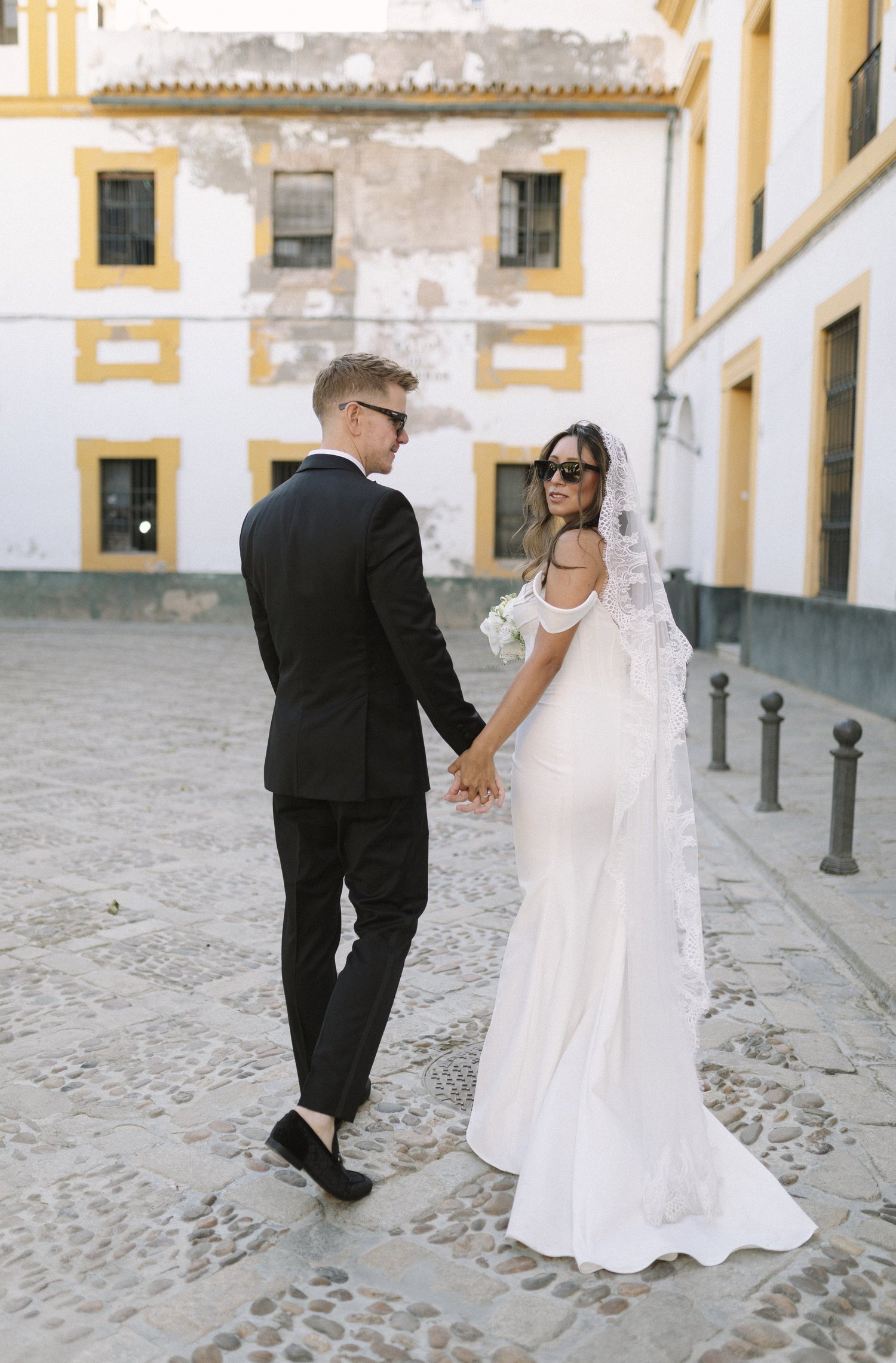 Aixa & Amer _GGWeddings_2025-104.jpg