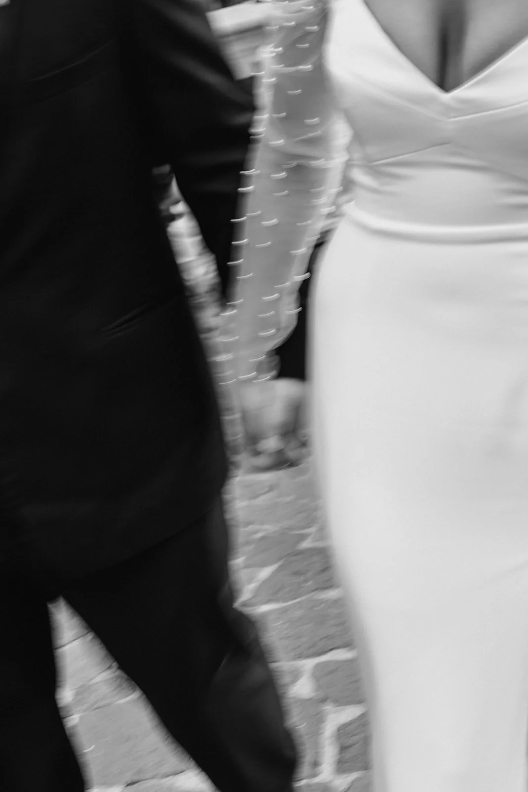 Caroline _26 Cameron-129.jpg