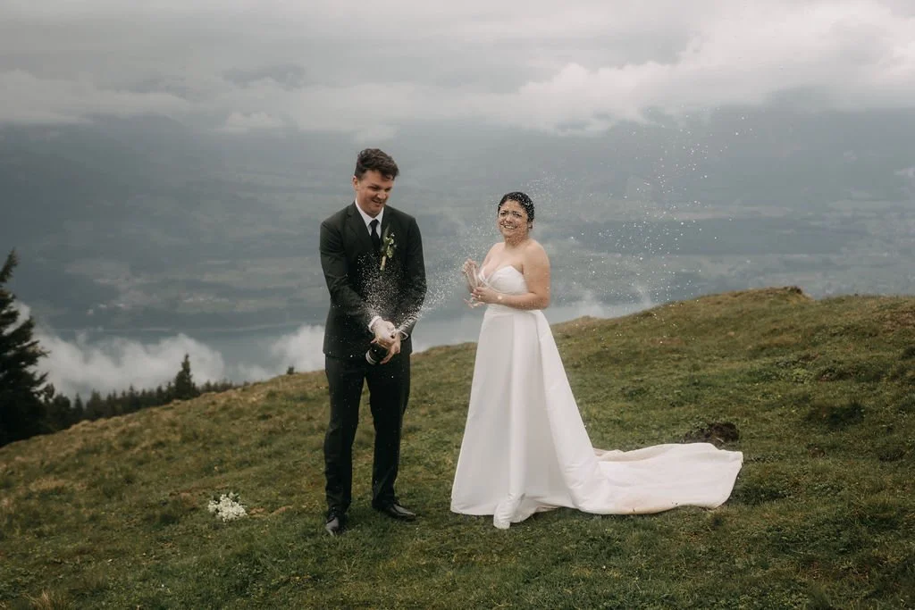 Angelica&amp_Tom-178.jpg