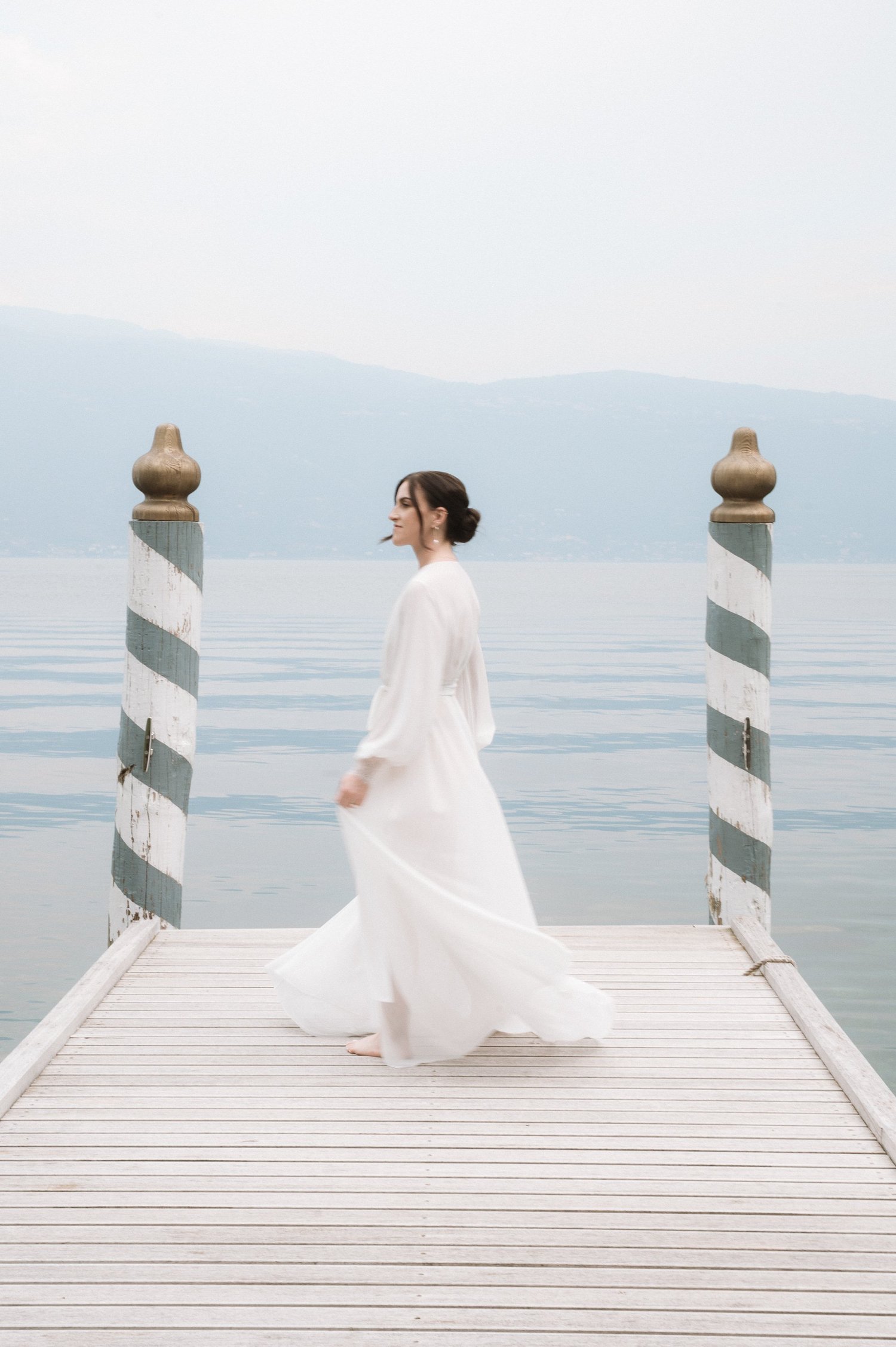Jordan_2bEvan_ELOPEMENT-48.jpg