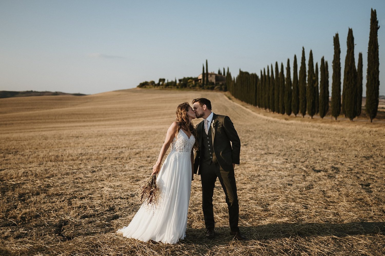 Lindsay_26Mathieu_postwedding-24.jpg