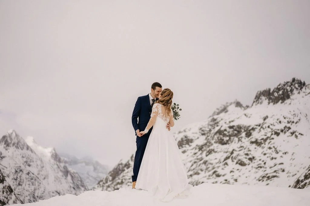 Larissa&amp_Alain-17.jpg