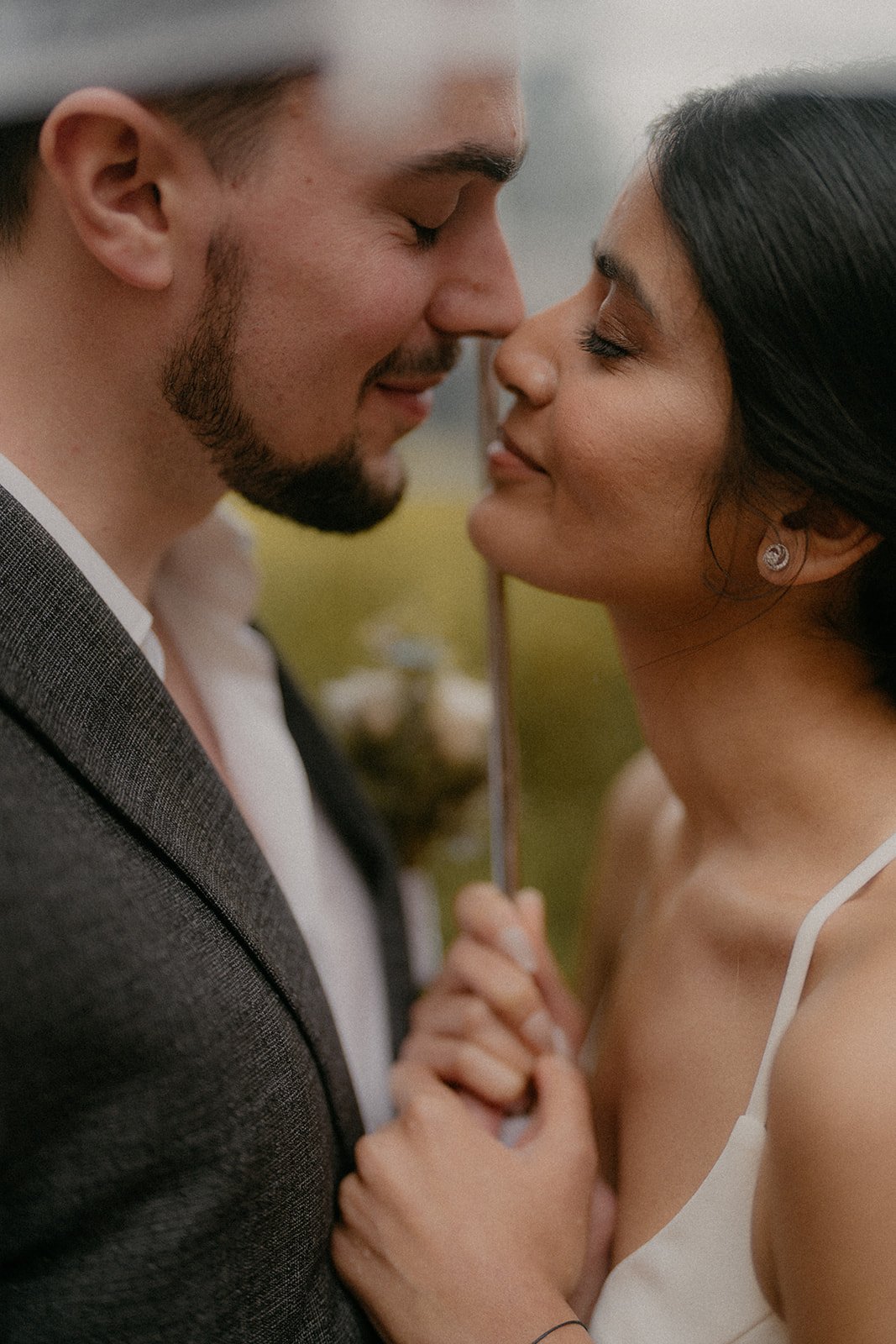Kalyani _26 Patrick-127.jpg