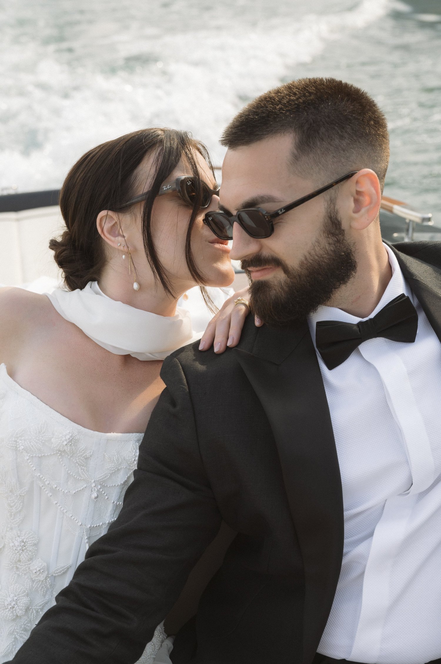 Jordan_2bEvan_ELOPEMENT-174.jpg