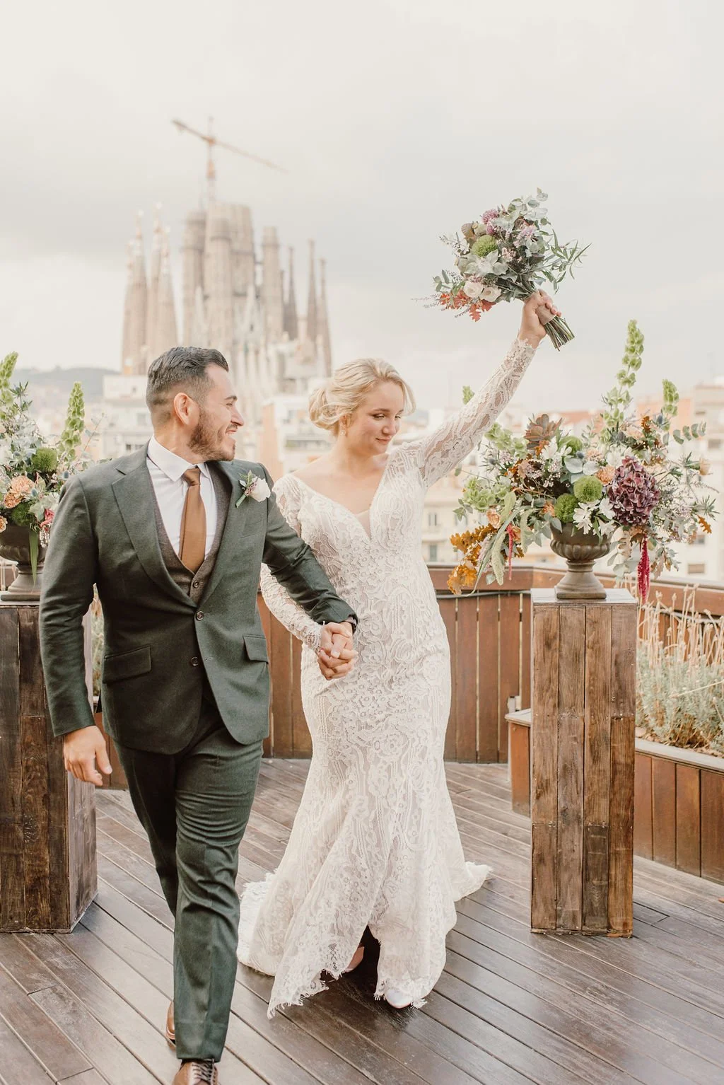 elopement-barcelona-intimate-ceremony90.jpg