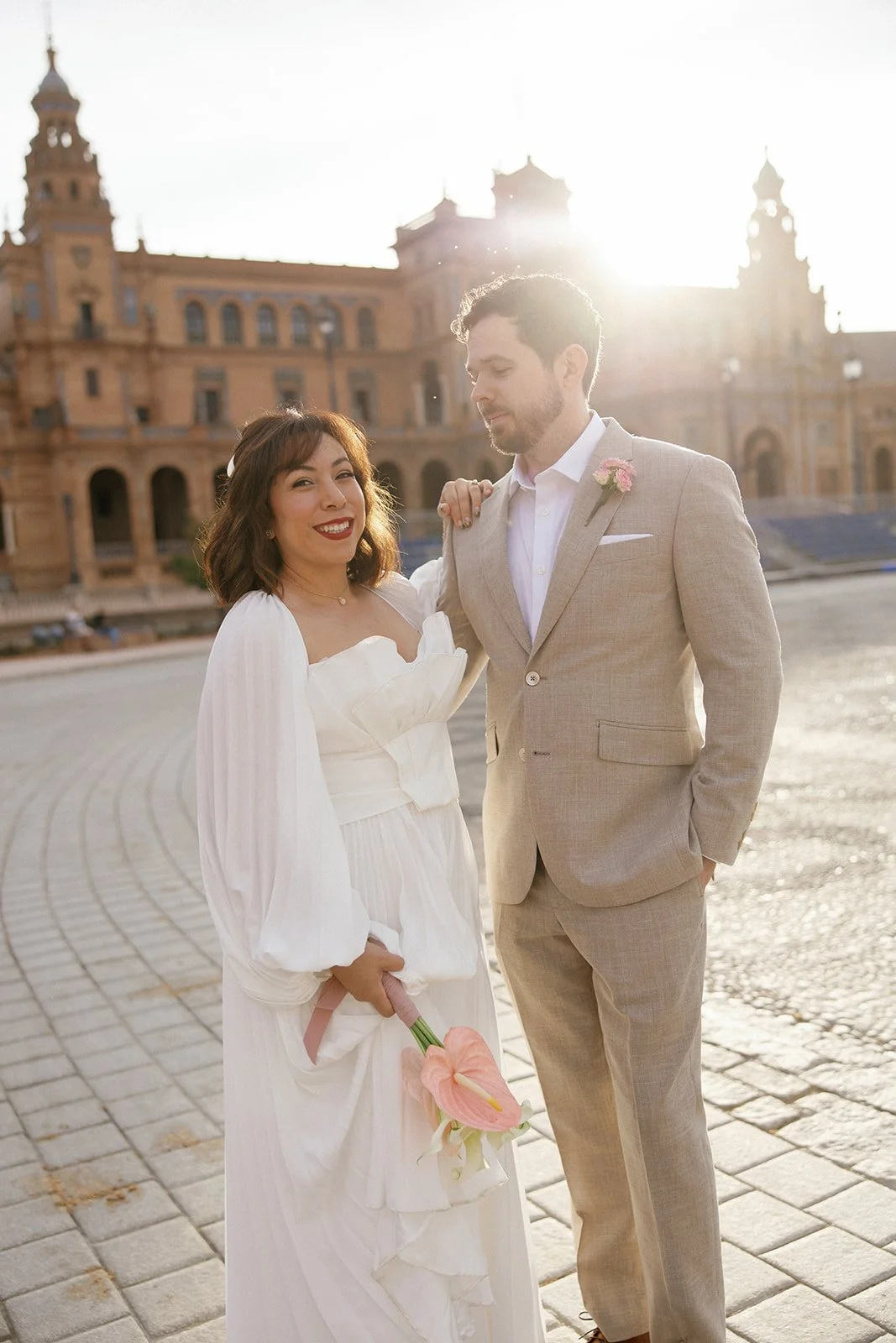 Selene_Brian_Elopement_ev_ernestovillalba_1052.jpg