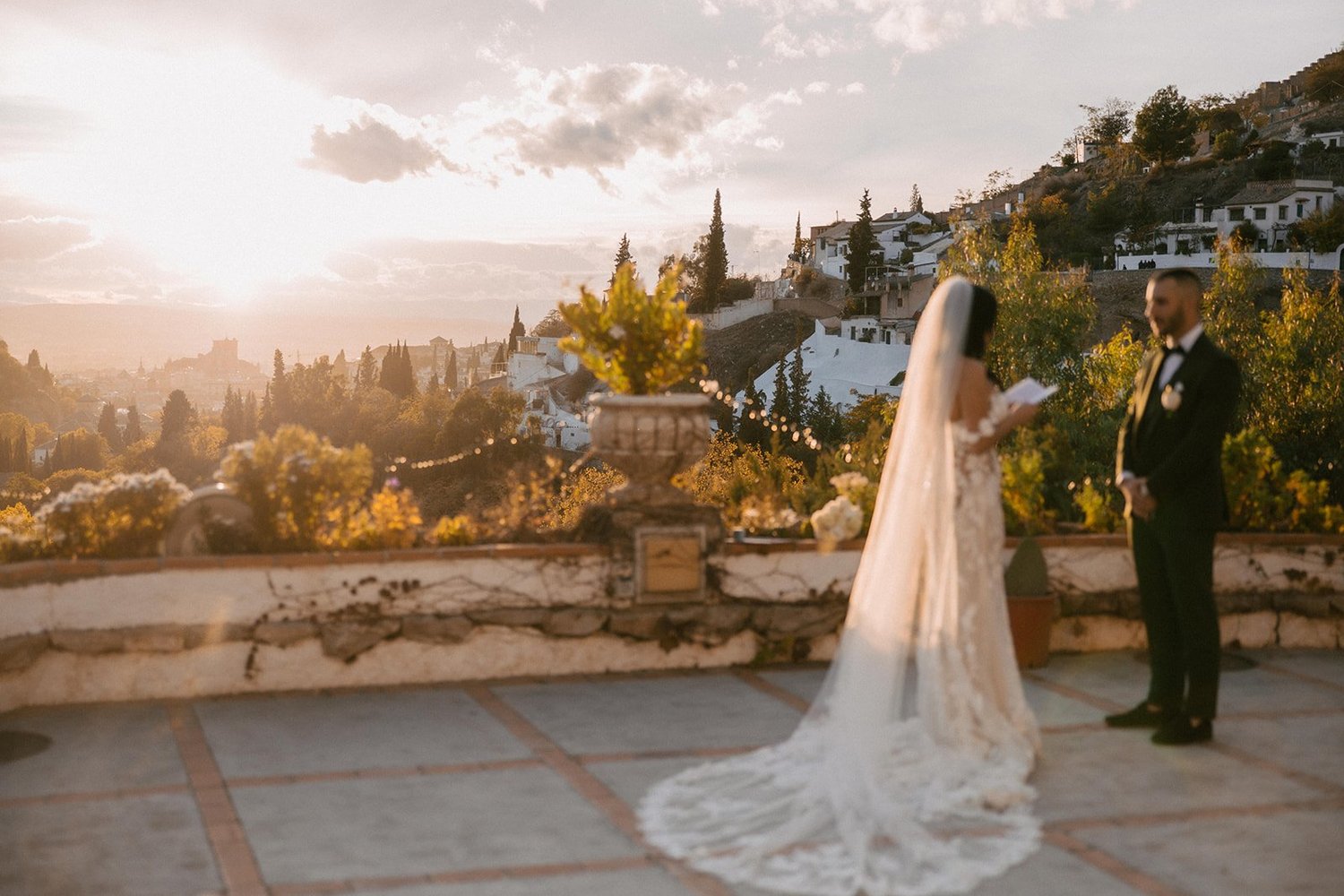 Allie-Angel-wedding-granada-3031.jpg