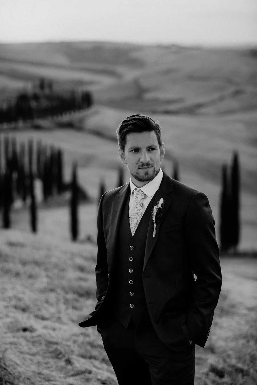 Lindsay_26Mathieu_postwedding-67.jpg